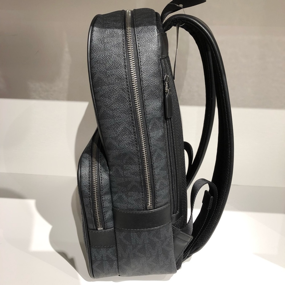 Michael Kors Backpack for Men - Picture 4 of 8
